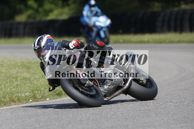 Archiv-2025/28 20.06.2025 PROMAX ADR/Gruppe rot/213